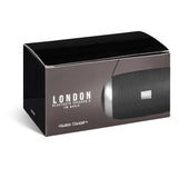 Swiss Cougar London Bluetooth Speaker & Fm Radio