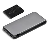 Pellaton 10 Compact 10000mAh Power Bank