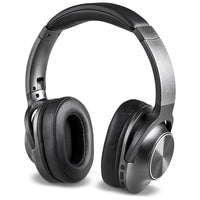 Swiss Cougar Vienna Noise Cancelling Headphones