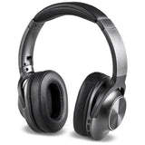 Swiss Cougar Vienna Noise Cancelling Headphones