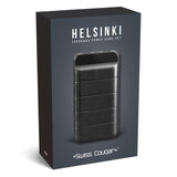 Swiss Cougar Helsinki Fast Charge 18W Power Bank Set – 20,000mAh