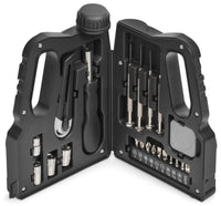 Booster Tool Set
