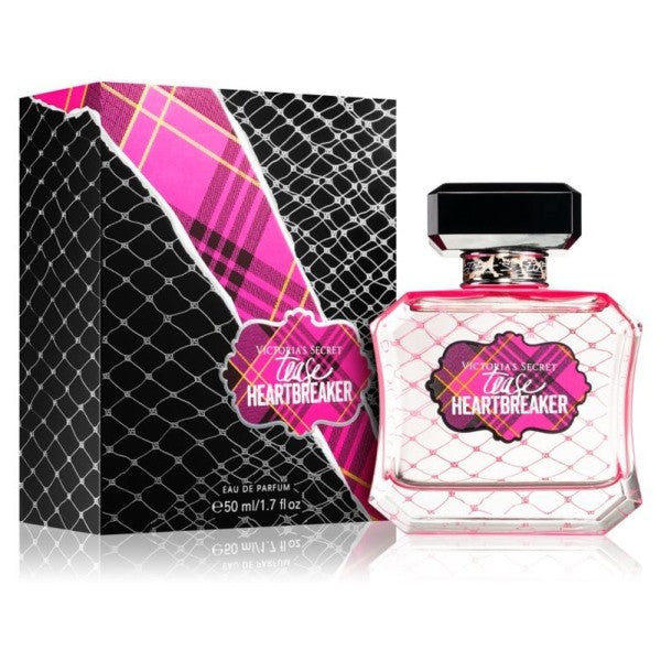 TEASE HEARTBREAKER BY VICTORIA'S SECRET 100ml Eau De Parfum