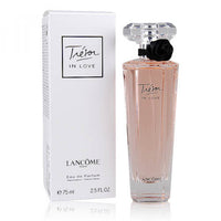 TRESOR IN LOVE BY LANCOME 75ml Eau De Parfum