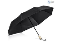 Okiyo Ameno RPET Compact Umbrella