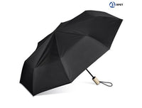 Okiyo Ameno RPET Compact Umbrella