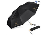 Okiyo Ameno RPET Compact Umbrella