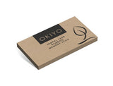 Okiyo Sempai Bamboo Memory Stick - 16GB