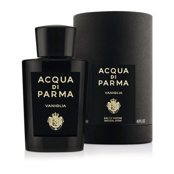 VANIGLIA BY ACQUA DI PARMA 100ml Eau De Parfum