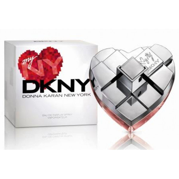 DKNY MY NY BY DKNY 100ml